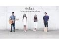 Download Lagu Rizky Febian - Kesempurnaan Cinta (eclat cover)
