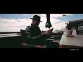 原子邦妮 Astro Bunny【#imissyousobad ft.Yalu】Official Music Video 官方完整版高畫質MV