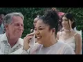 Truth Hurts - Lizzo