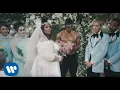 Download Lagu Lizzo - Truth Hurts (Official Video)