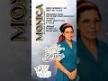 Monica Reid-Lindo Your Life Was A Blessing