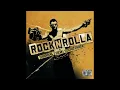 I'm a Man - Black Strobe