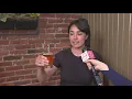3News First Look Great Lakes Brewing Company s new look