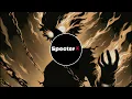 TENZOO - Bloody Brazil (Slowed) | Bass Boosted + 8D Audio