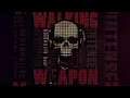 Download Lagu Josh Alexander - Power Of The Weapon (Entrance Theme) 1 Hour