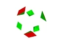 Processing language examples - 3 A puzzle