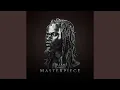 Download Lagu Mabawa