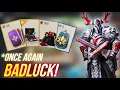 Download Lagu Nekki Really Just Copy-Pasted This Skin 💀😂 | Shadow Fight 3
