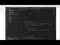 react-tree-renderer a recurive render component for react it can make a treeview or json editor