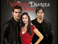 TVD Music - When You're Ready - Kate Earl - 1x13