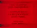 Download Lagu Rugrats Lost Episode.avi End Credits