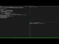 Interactive Shell