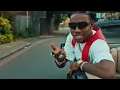 Shallipopi Feat. Odumodublvck - Cast (Official Video Edit)