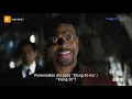 Download Lagu TRANSTV HD - Rush Hour 3 (2007) Sewer Scene | BIOSKOP TRANSTV