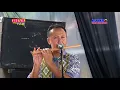 cinta sengekta