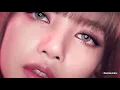 LISA - 'MONEY' M/V