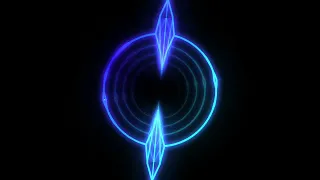 مهرجان كوكب المشاكل دقه سستم عاليه 