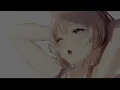 Download Lagu AYUNDA RISU - IKIRU YOSUGA LIVE HOLOFEST 4 AUDIO LIRIK lyrics 19 MARET 2024