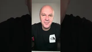 Poliția și demisia