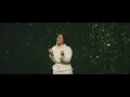 Redimi2 - Exaltación (Video Oficial) ft Averly Morillo