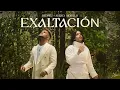 Download Lagu Redimi2 - Exaltación (Video Oficial) ft Averly Morillo