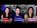 Ritviz - Sage [Official Music Video] | Kushal Shah & Aisha Ahmed | Reaction Jaby, Achara & Natasha