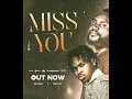 Download Lagu miss you jsk djully feat immu jay remix Ep Dunia