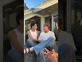 Download Lagu New tiktok video of Kyle Alessandro and Brede together ❣️They are so cutee🥰  #kylealessandro #brede