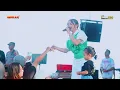 Download Lagu GAP PLUMBUNGAN - ADELLA - TASYA ROSMALA - MENGEJAR BADAI