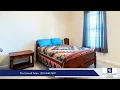 Homes for sale - 1135 Park Rd Sunset Beach NC 28468