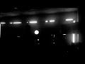 Christian Löffler - Haul part l. (feat. Mohna).