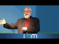 Download Lagu Peter Shor - The Development of Quantum Error Correction - Green Family Lecture at IPAM at UCLA