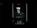 Loved ones and fellow firefighters gather for funeral of Todd Brook