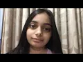 Python with Anvita - beginner programming