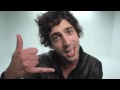 Download Lagu Max Boublil - B.O. du film \