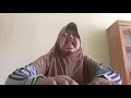 Download Lagu WAH Ragil Seorang Tunanetra Menyanyikan Lagu Tasya, Salamku Kawan