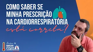 A melhor forma de saber se seu tratamento está sendo resolutivo para o paciente | Live 10