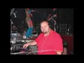 Download Lagu Dj Zsíros - Live @ M47, Sáránd, Halloween Party 09-11-2001