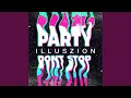 Download Lagu Party Dont Stop