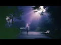 Download Lagu Edlan - Moonlight (ft. Anastasia)
