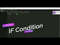IF Programs In Conditional Control Statements Core Java Programs with Output