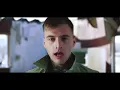 Highly Suspect - Serotonia (Official Music Video)