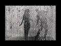 Imperfect, Stone Sour