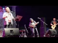 Download Lagu OM PMR - Yang Hujan Turun Lagi