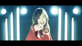 森口博子／鳥籠の少年 (SANKYO「CRフィーバー機動戦士Zガンダム」搭載曲)