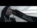 After The Rain - NJWA (Najwa Mahiaddin) feat JUNY  (Official Video) HD