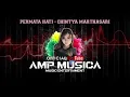 Download Lagu PERMATA HATI • CHINTYA MARTHASARI• Cover AMP MUSICA
