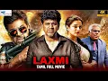 Download Lagu Laxmi | Tamil Dubbed Full Action Thriller Movie | Shiva Rajkumar, Priyamani | 4K | Super Good Films