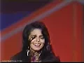 Janet Jackson Escapade AMA 1990