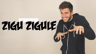 zigu zigule poszukiwacz 78
